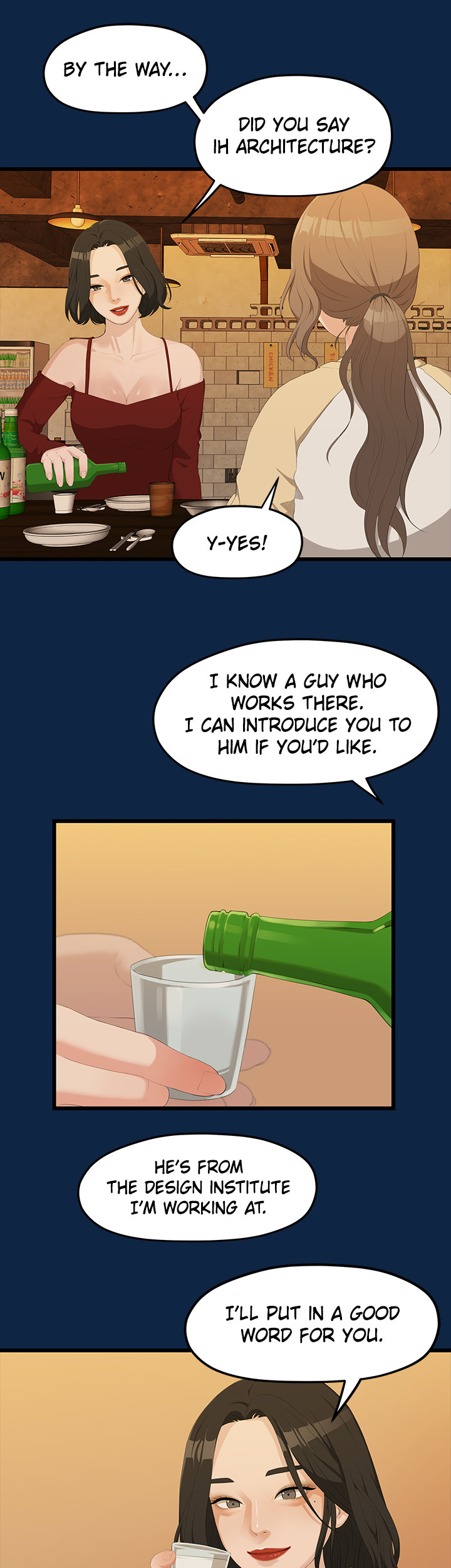 So close, yet so far page 7