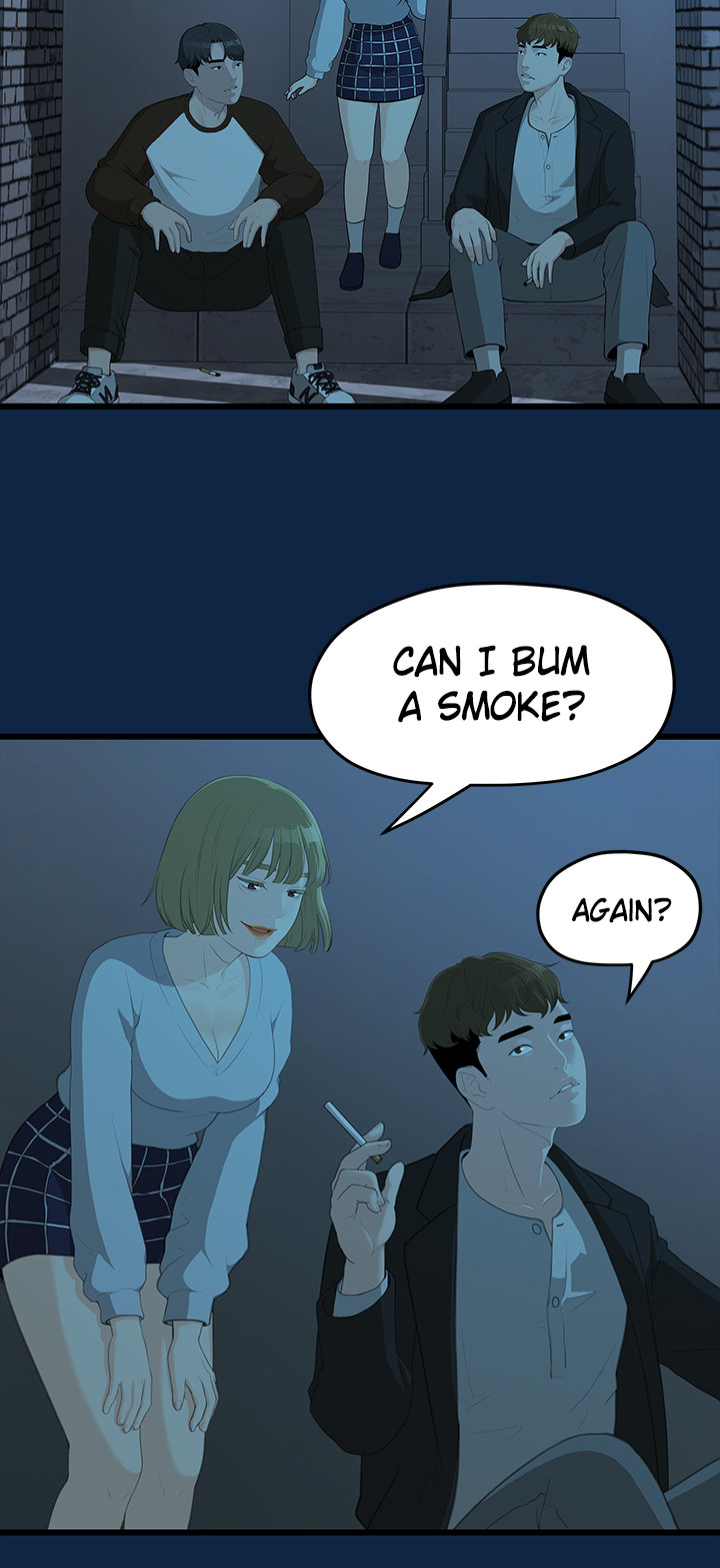 So close, yet so far page 12