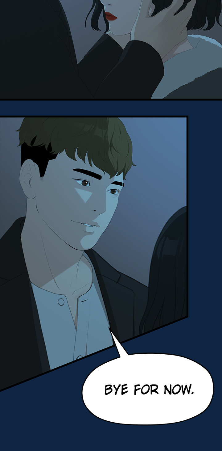 So close, yet so far page 16