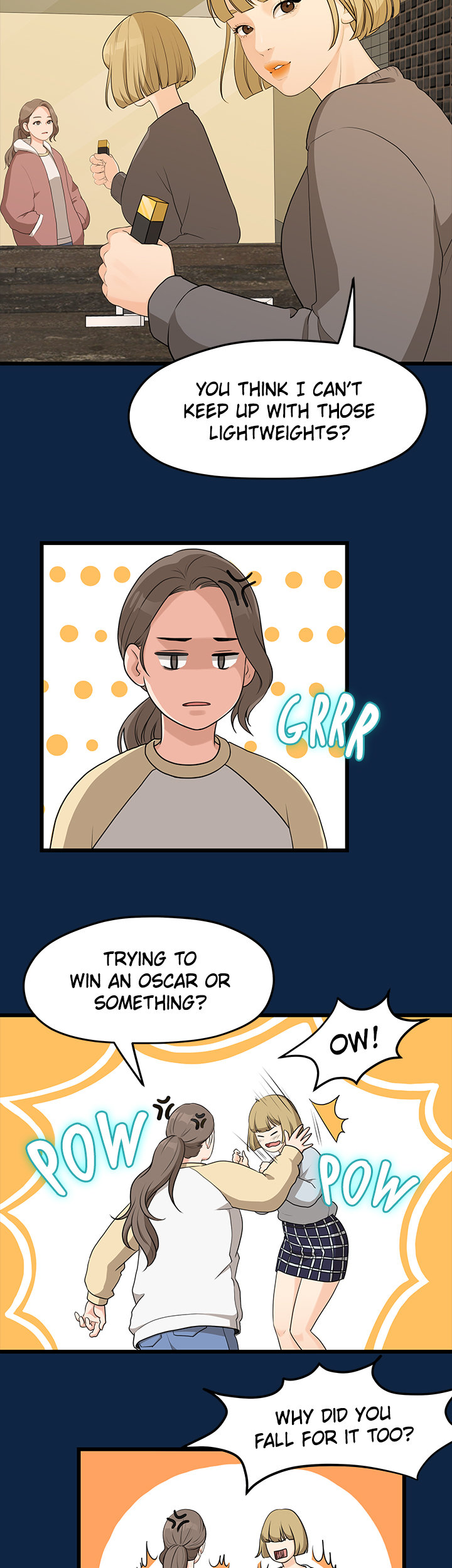 So close, yet so far page 25