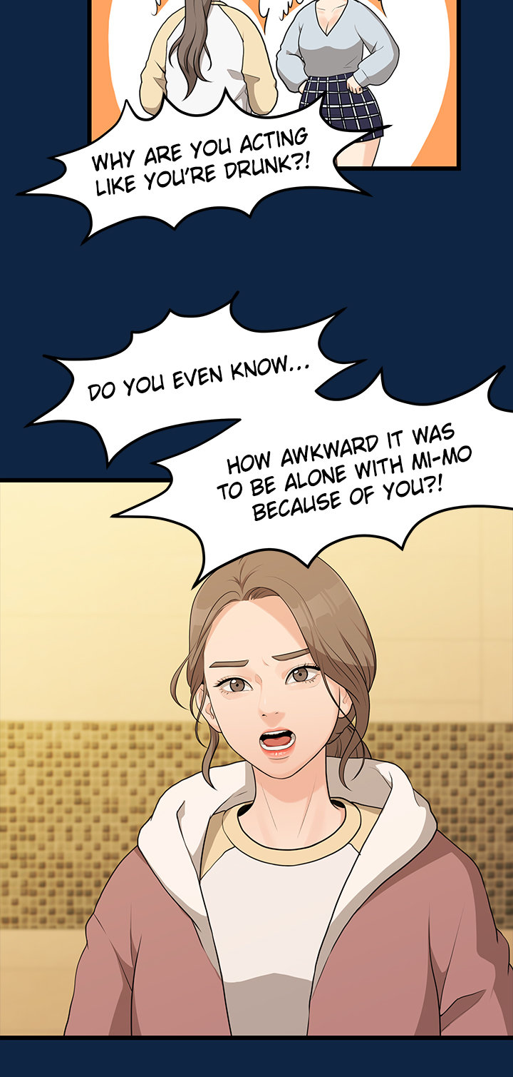 So close, yet so far page 26