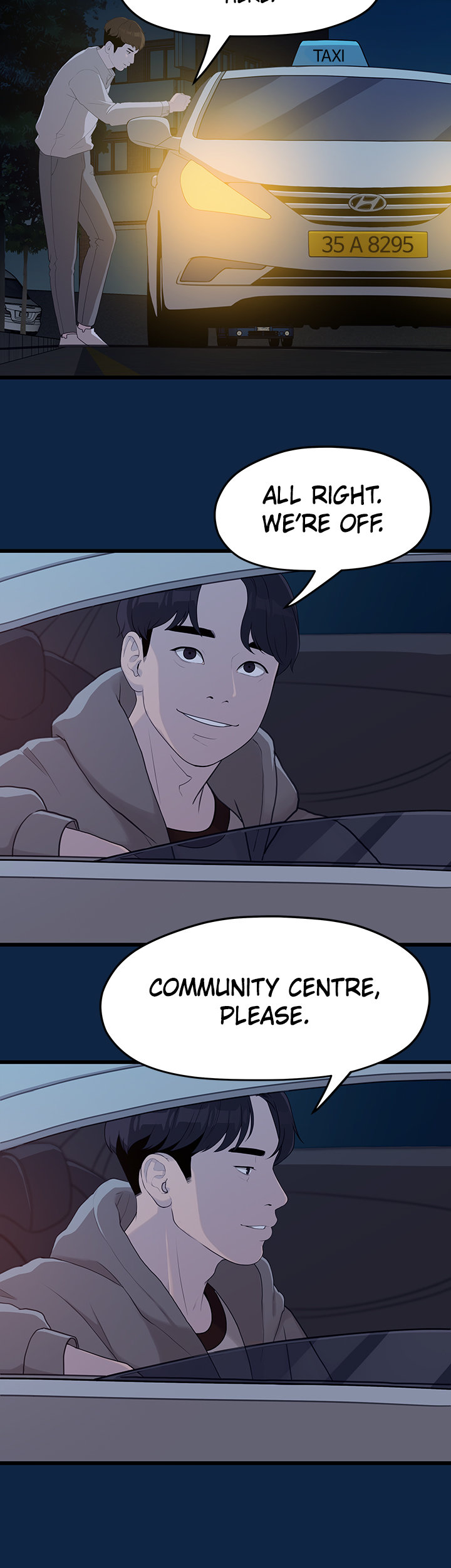 So close, yet so far page 31