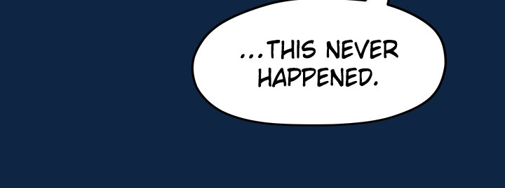 So close, yet so far page 38