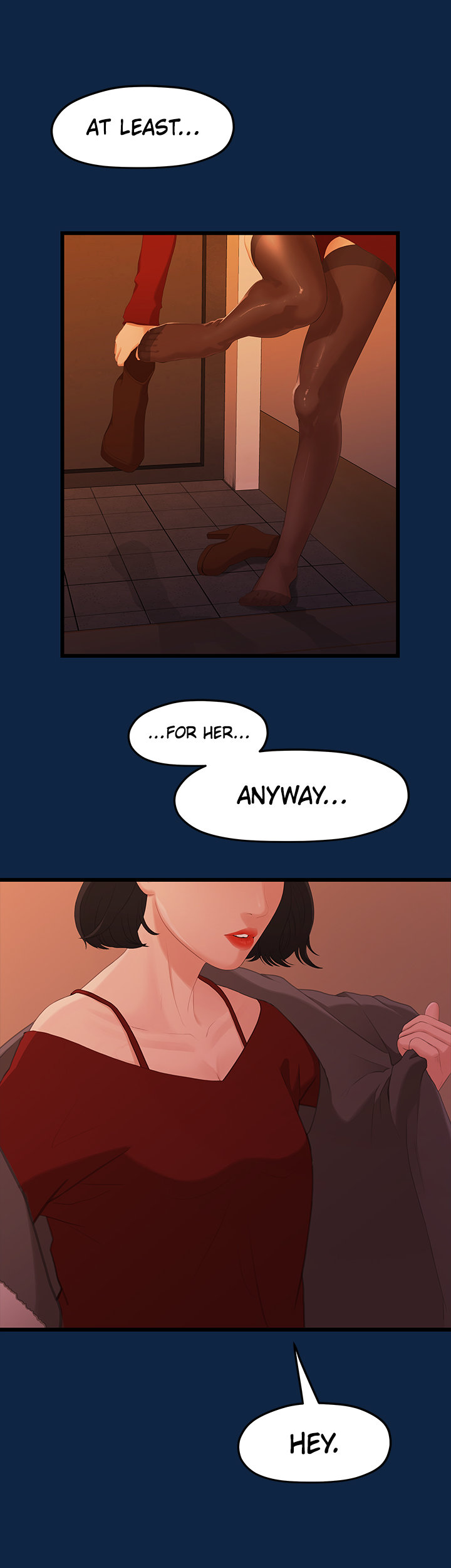 So close, yet so far page 39