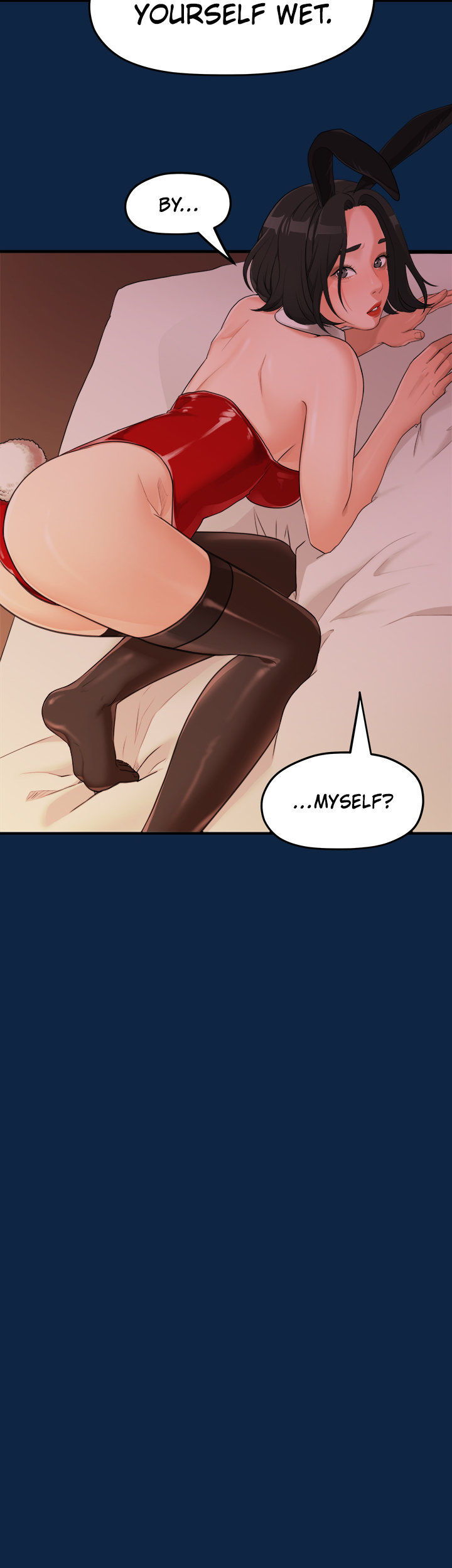 So close, yet so far page 47