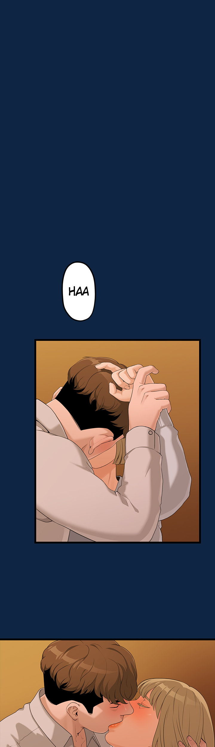 So close, yet so far page 49