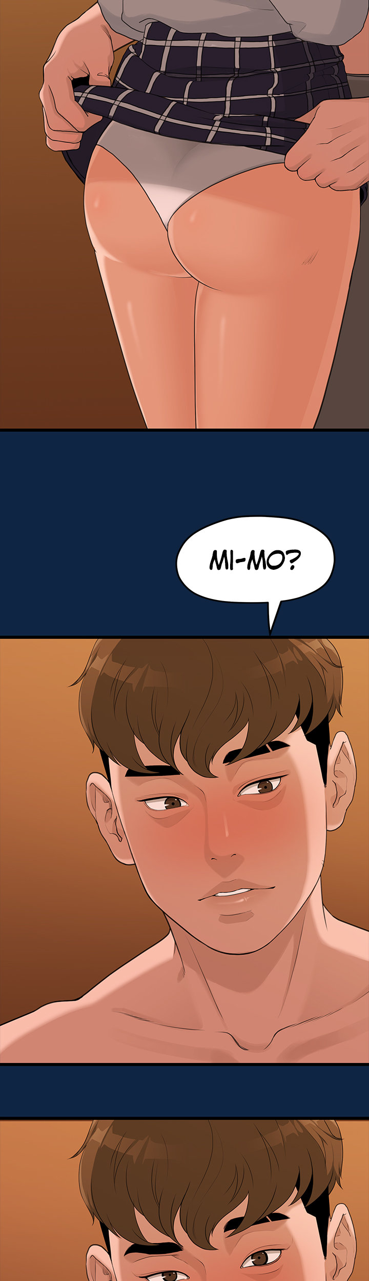 So close, yet so far page 51
