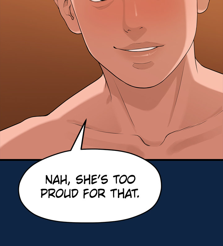 So close, yet so far page 52