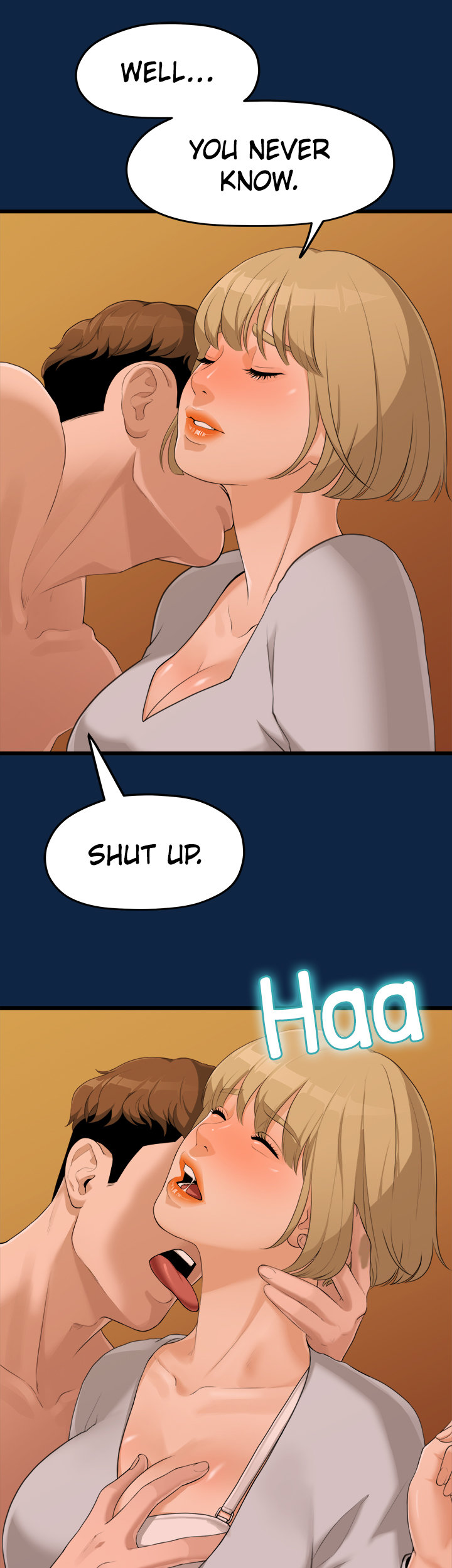 So close, yet so far page 53