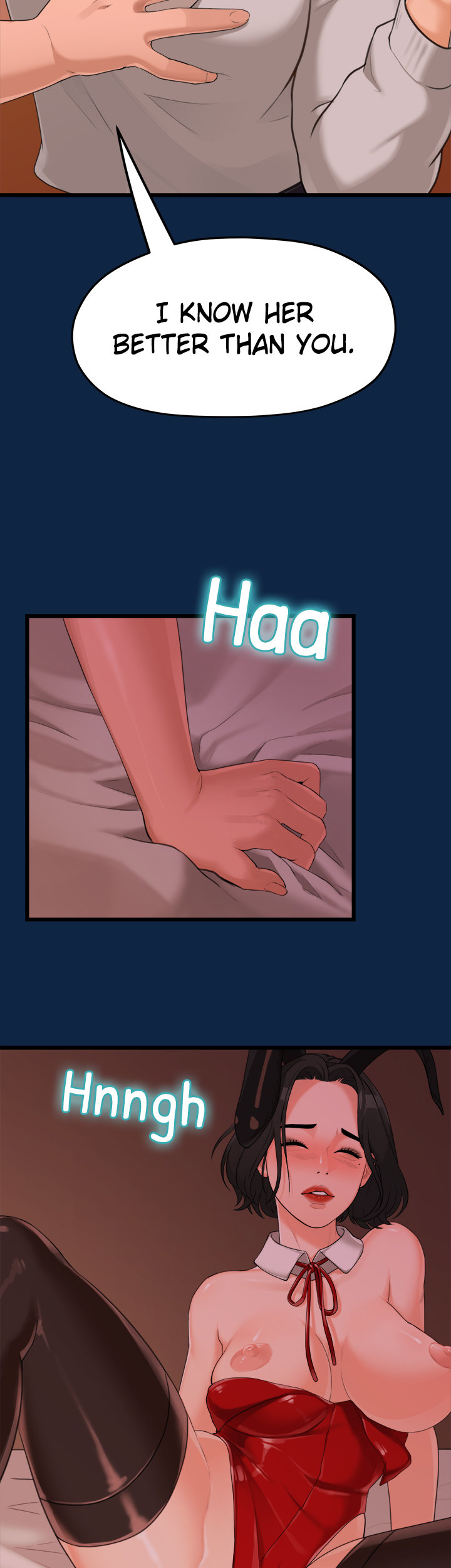 So close, yet so far page 54