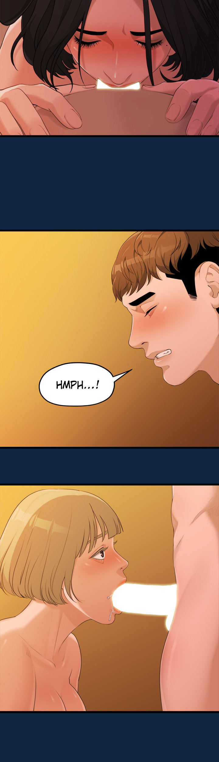 So close, yet so far page 58