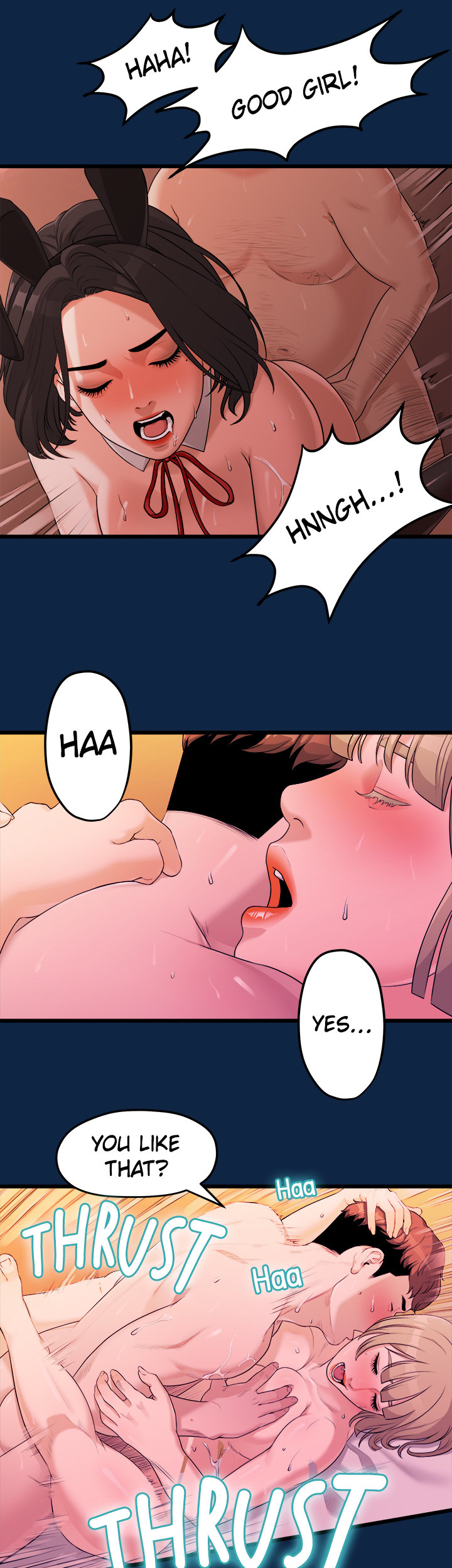 So close, yet so far page 64
