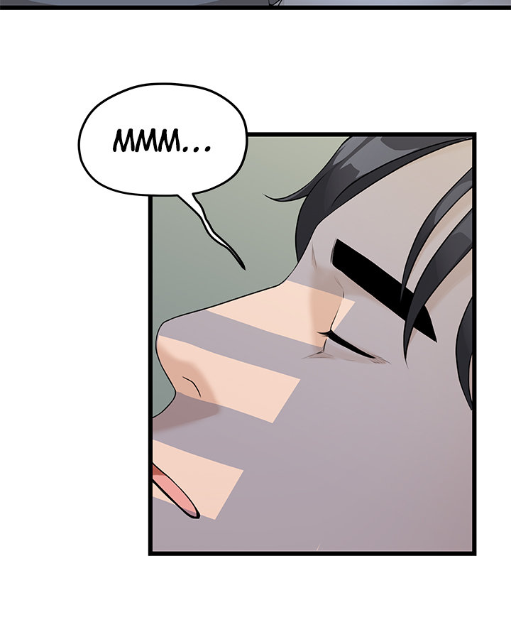 So close, yet so far page 70