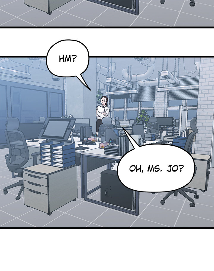 So close, yet so far page 74