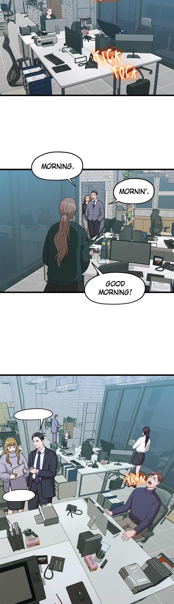 So close, yet so far page 76
