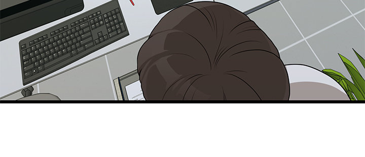 So close, yet so far page 77