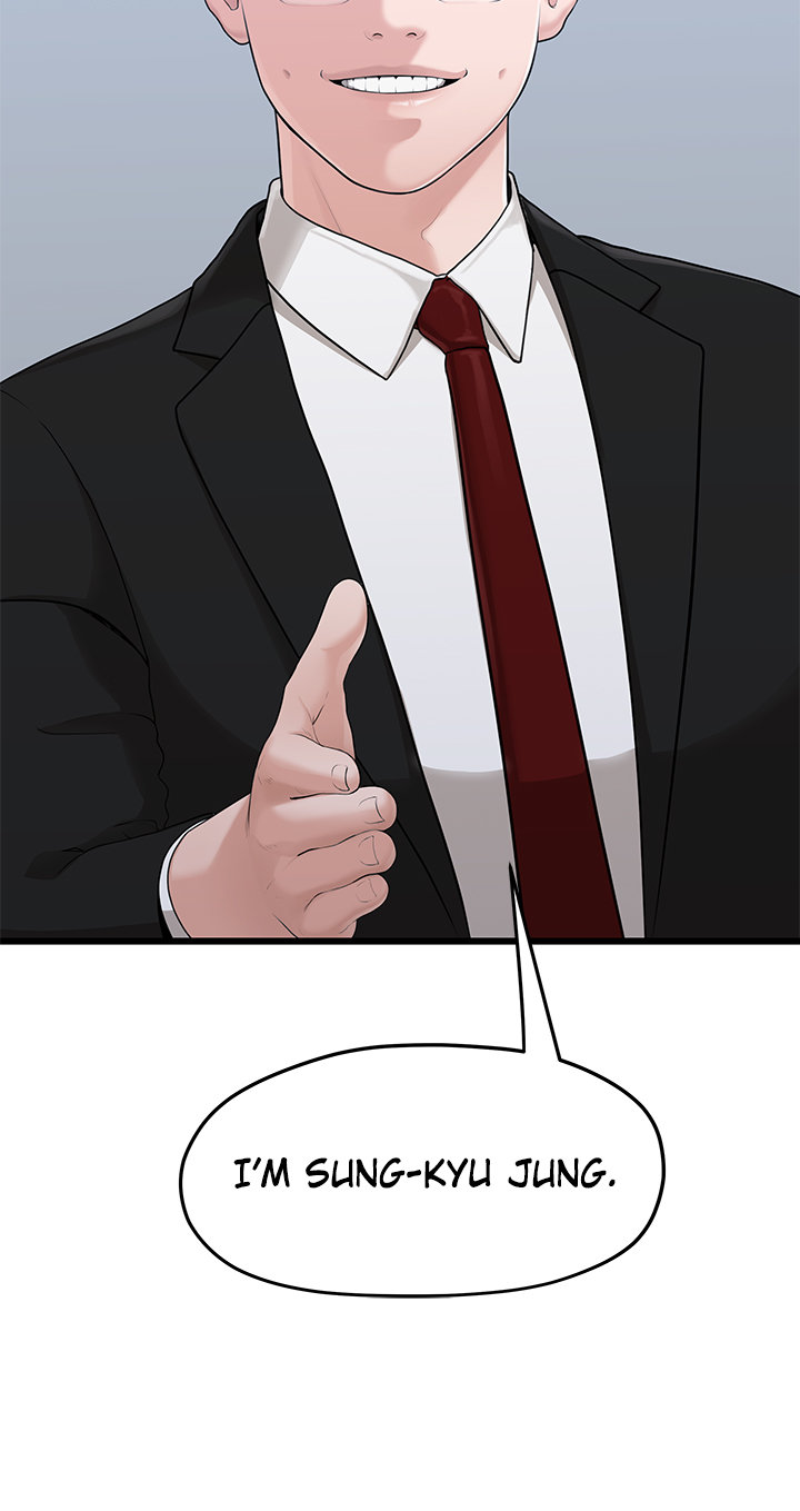 So close, yet so far page 84