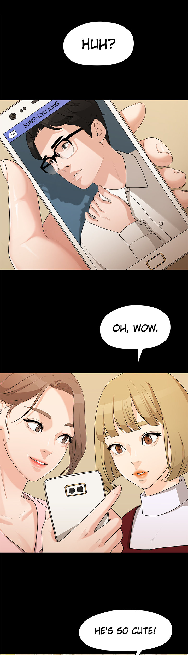 So close, yet so far page 86