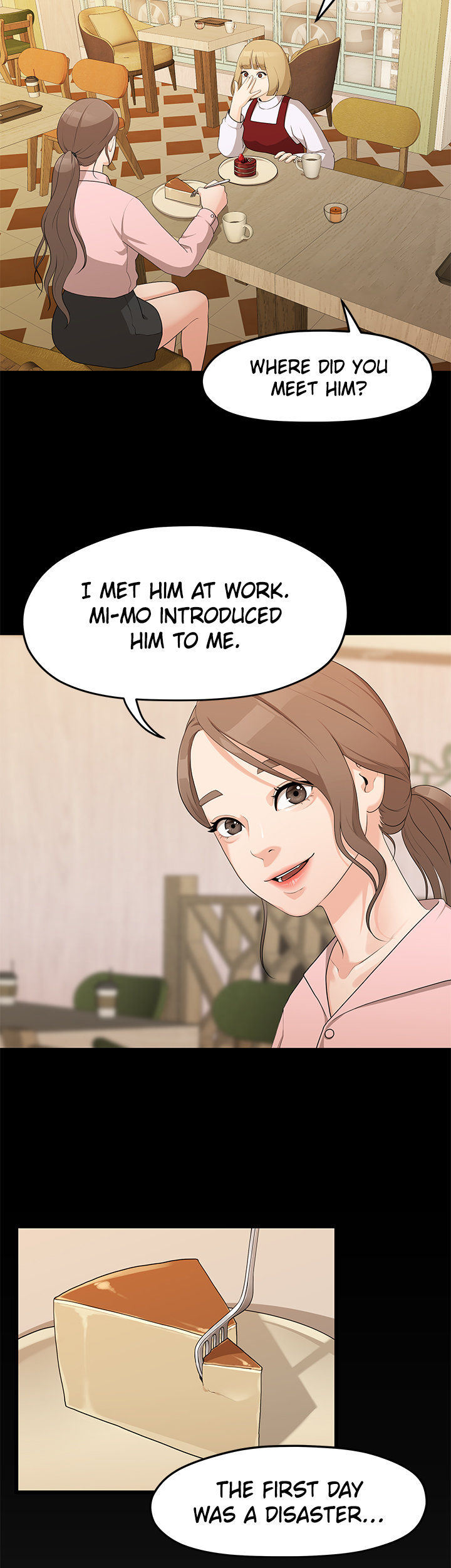 So close, yet so far page 87