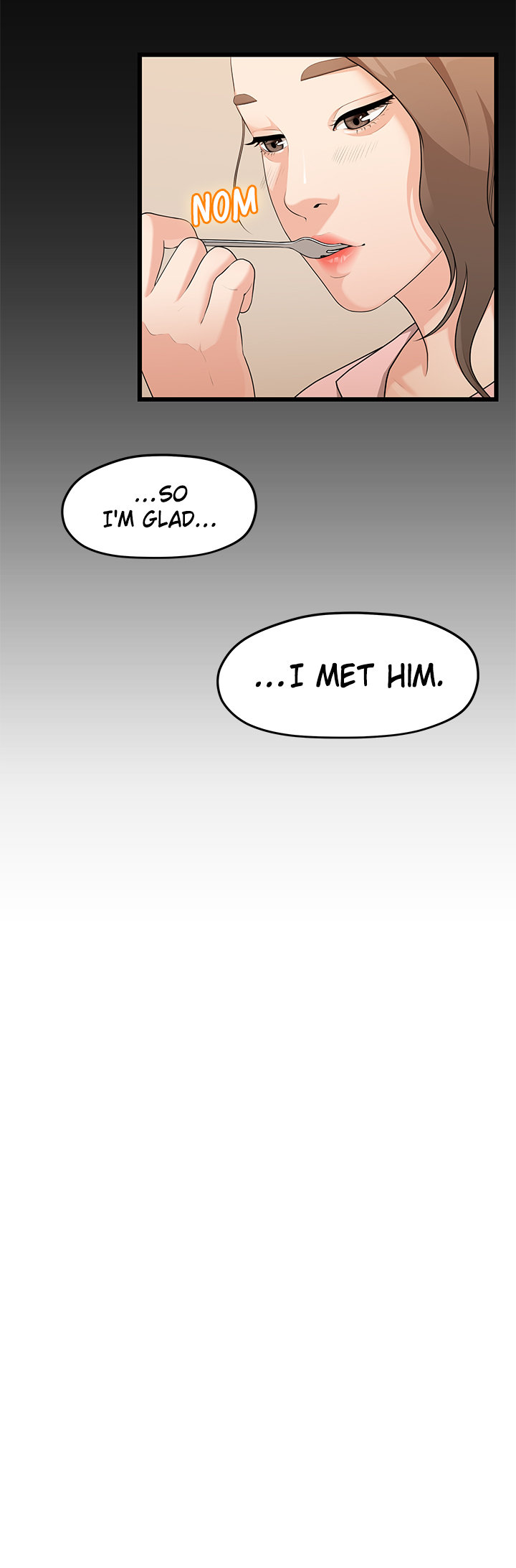So close, yet so far page 88