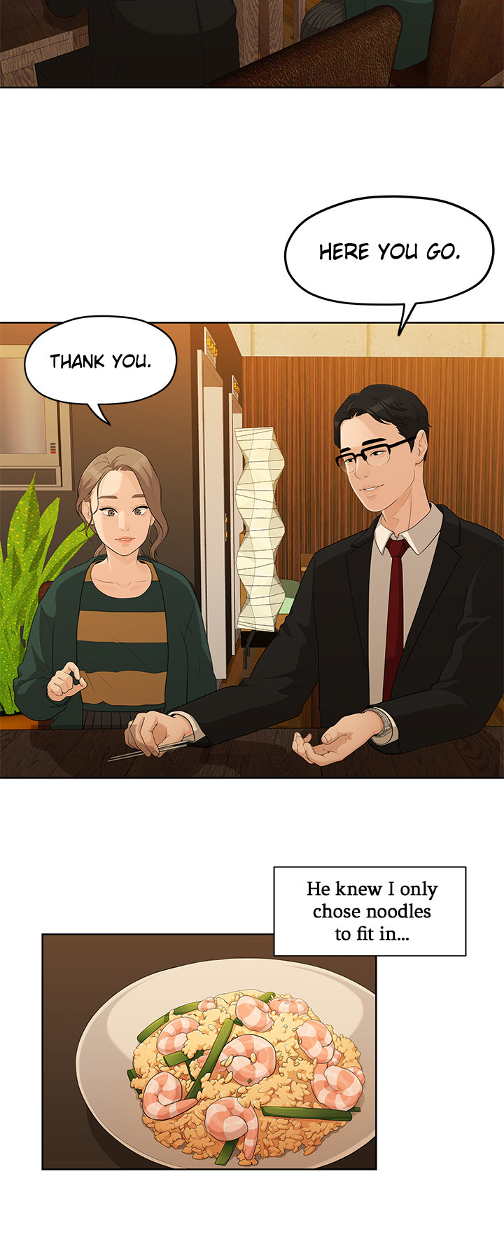 So close, yet so far page 91