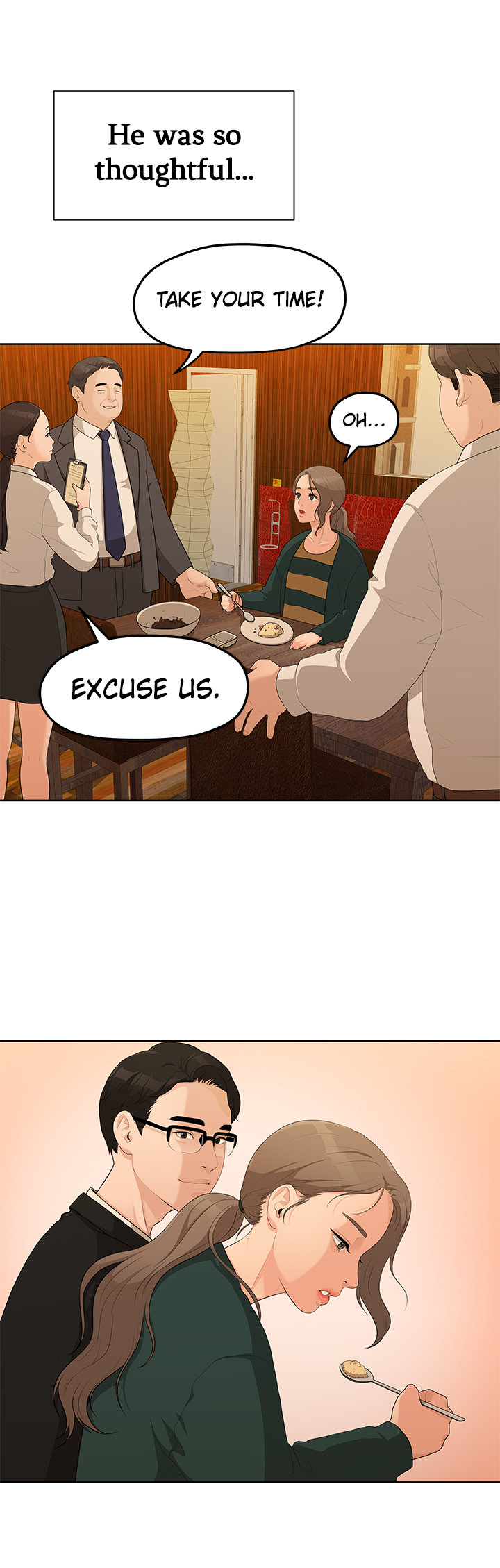 So close, yet so far page 93