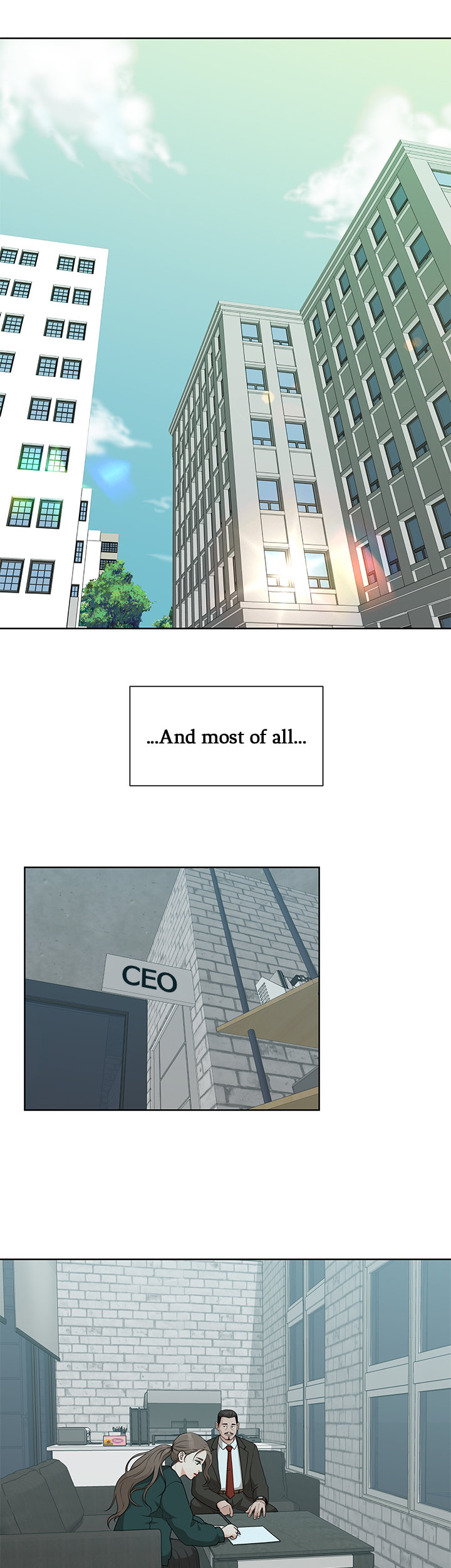 So close, yet so far page 94