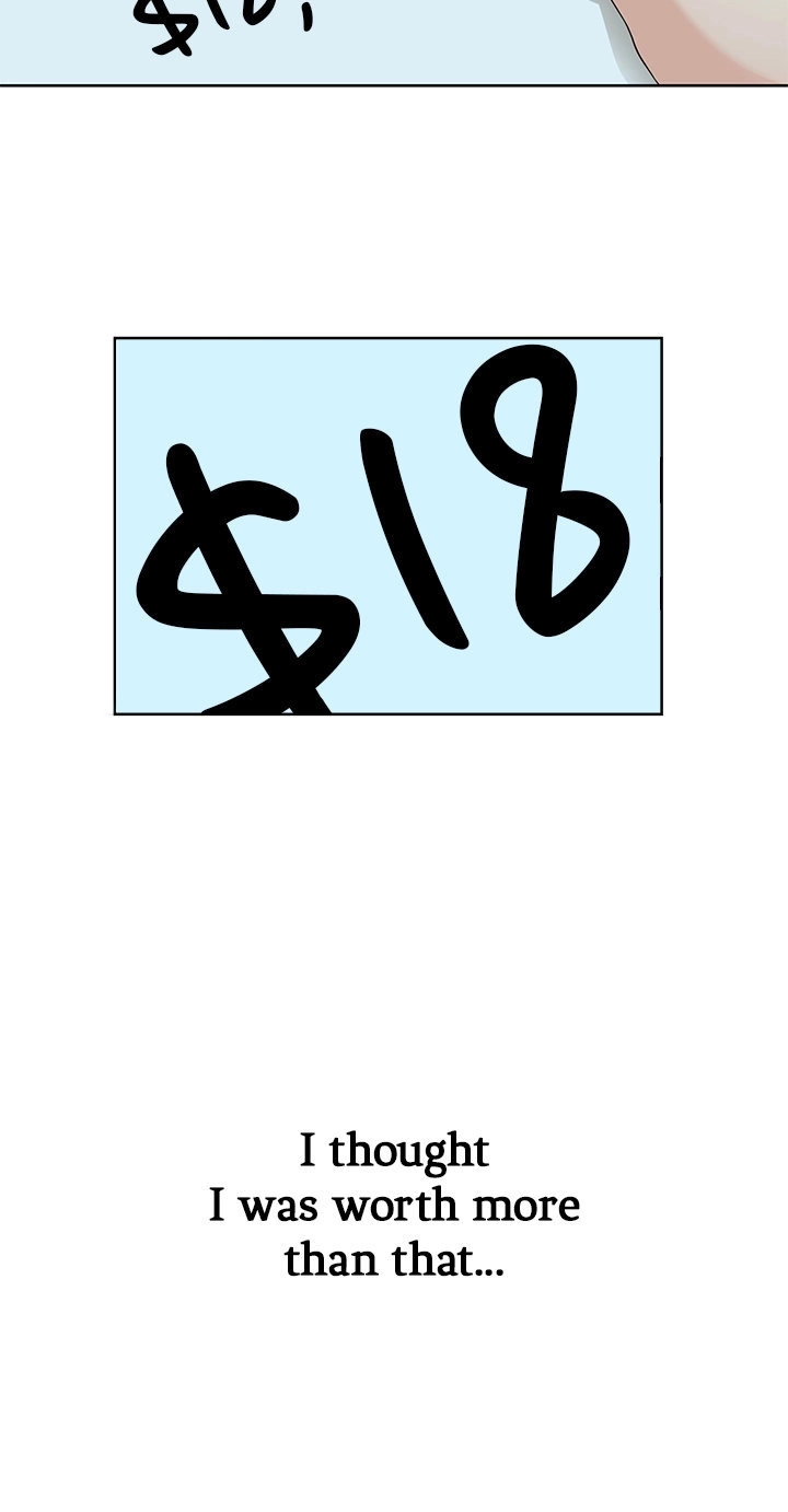 So close, yet so far page 96