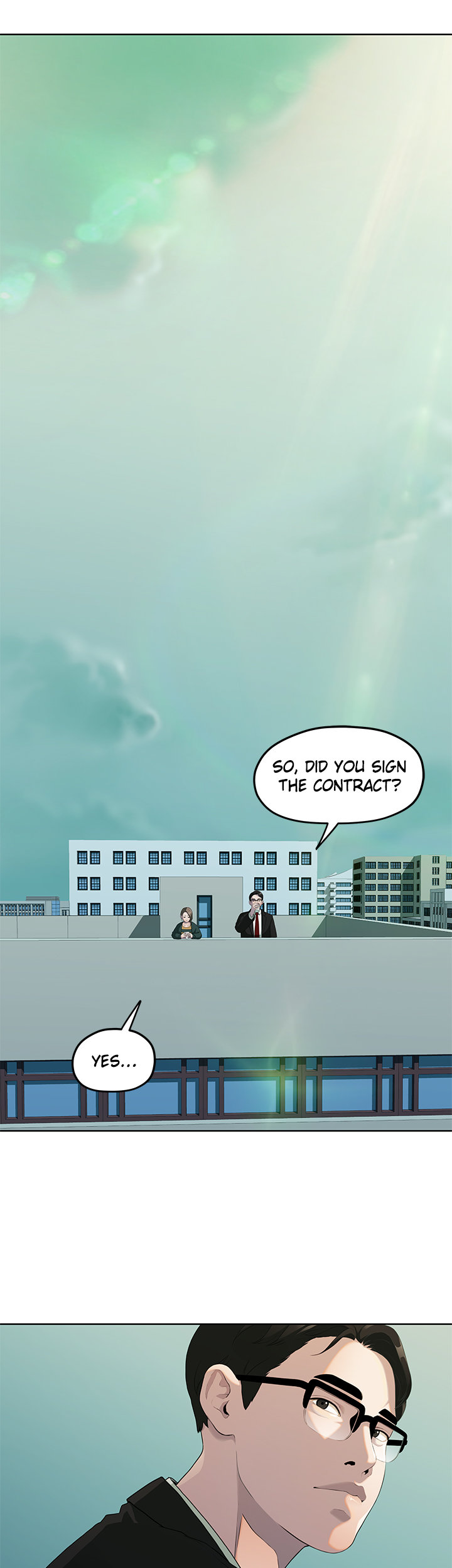 So close, yet so far page 101