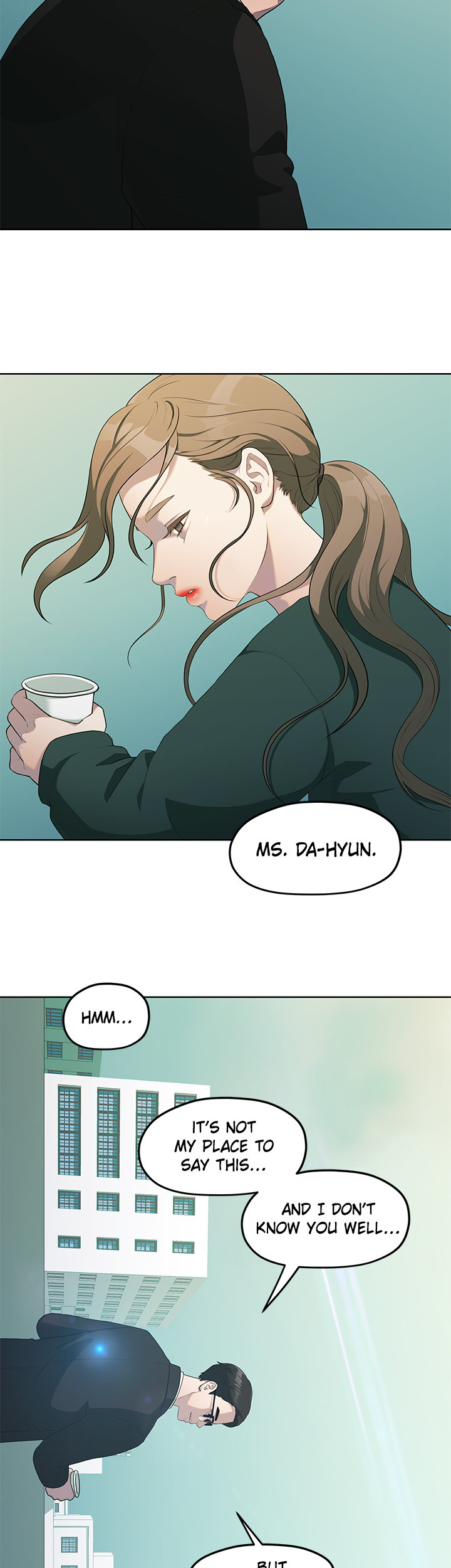 So close, yet so far page 102