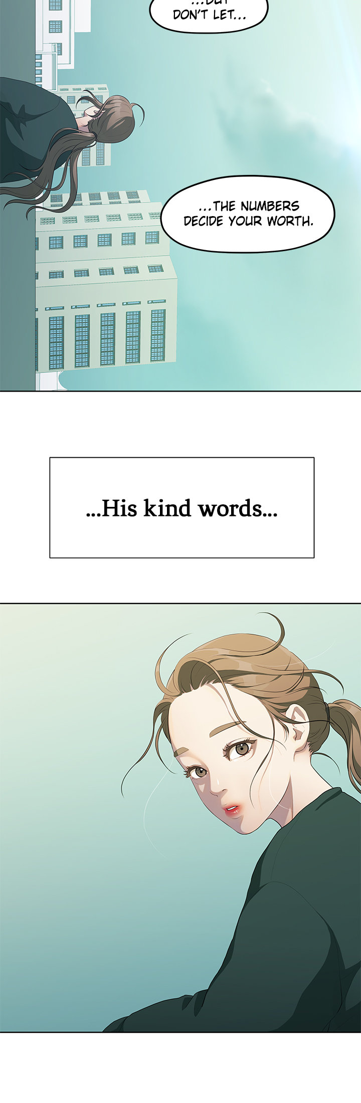 So close, yet so far page 103