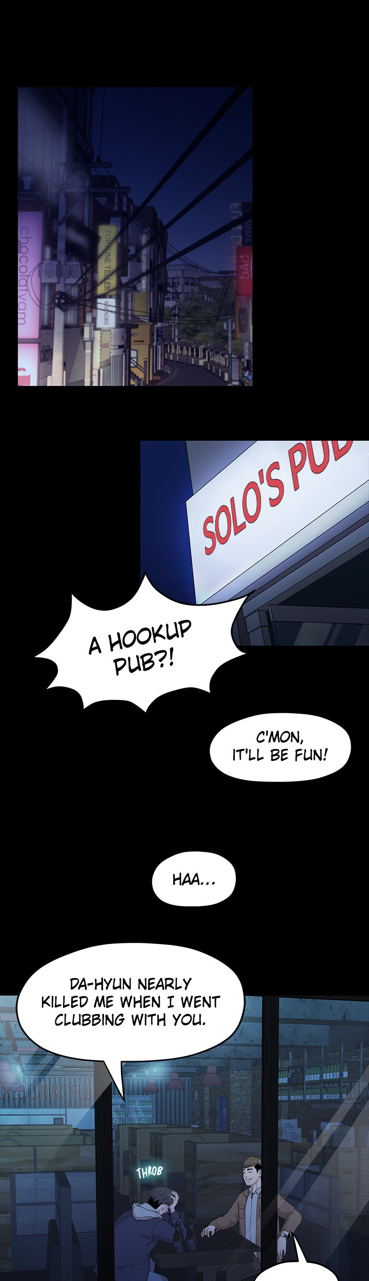 So close, yet so far page 114