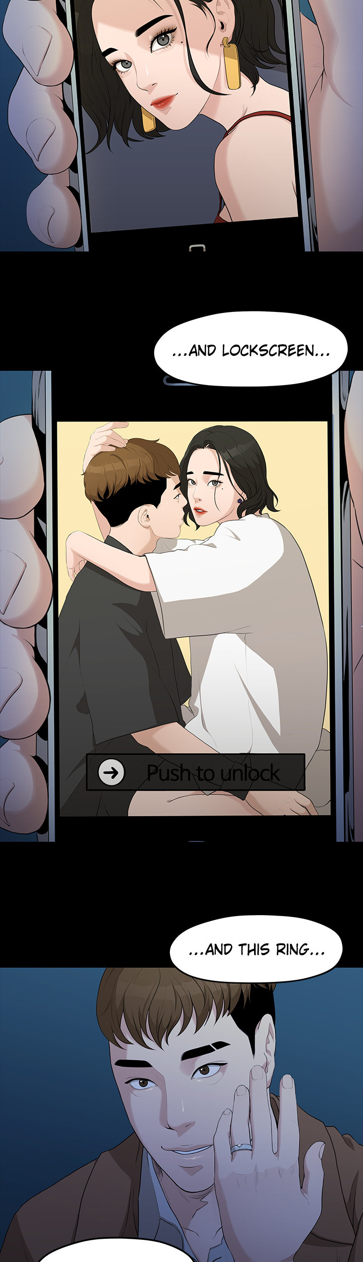 So close, yet so far page 116