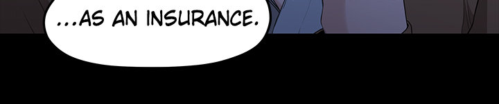 So close, yet so far page 117