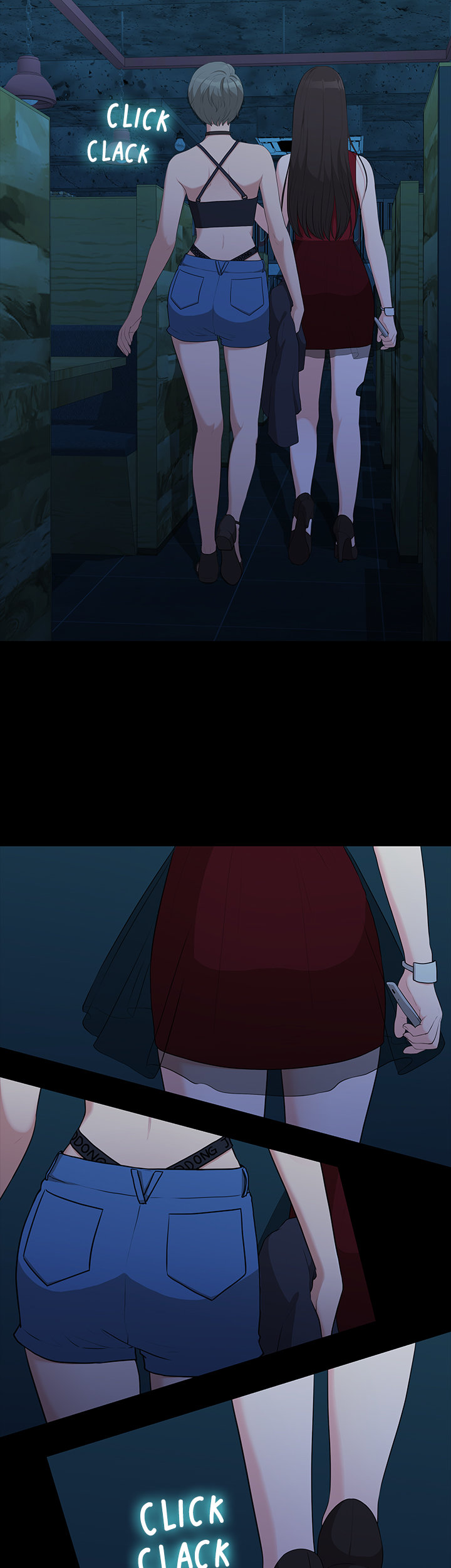 So close, yet so far page 119