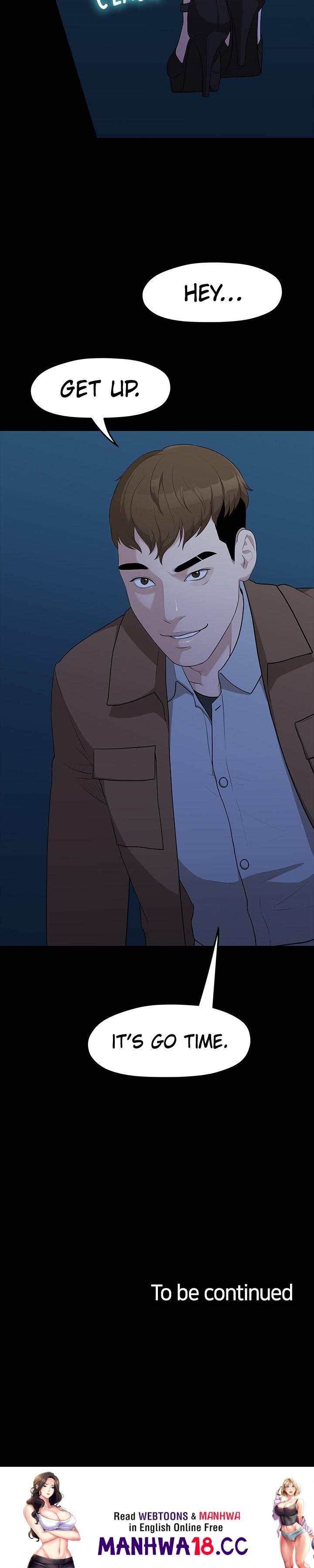 So close, yet so far page 120