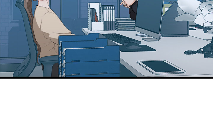 So close, yet so far page 13