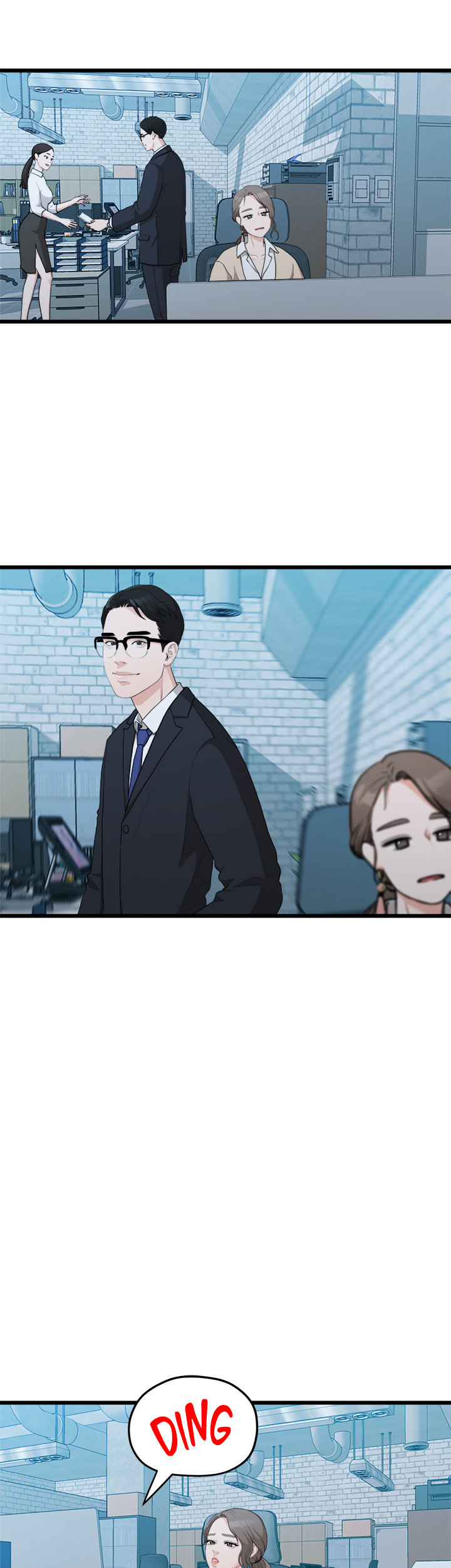 So close, yet so far page 14