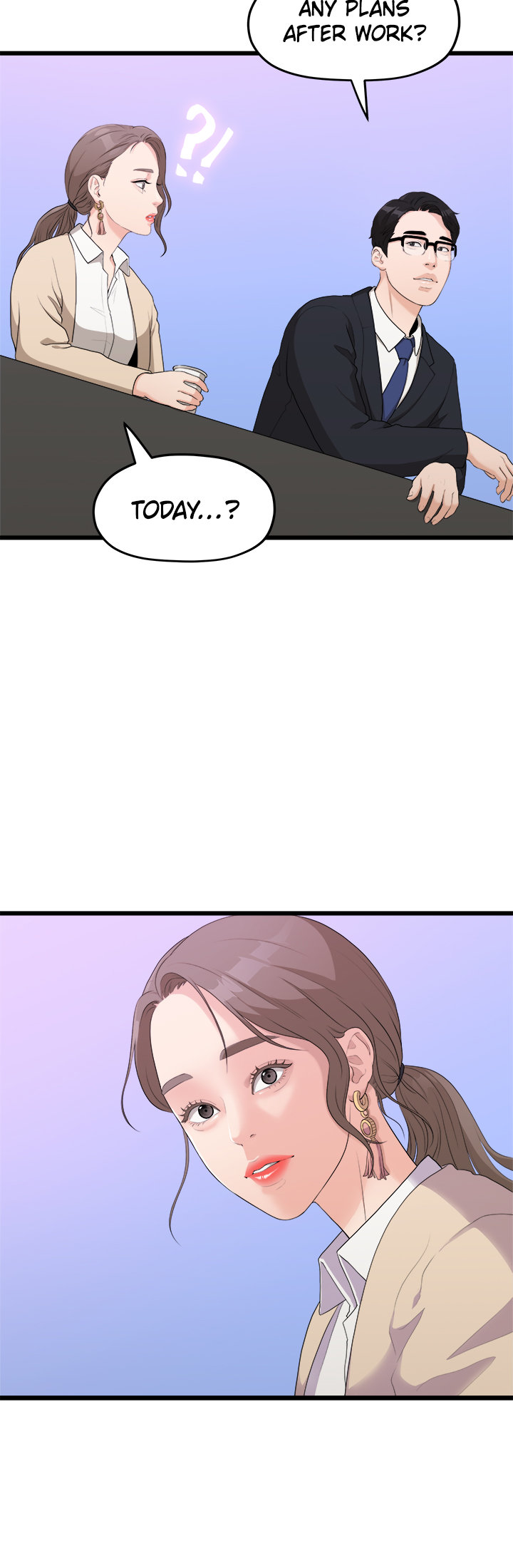 So close, yet so far page 20