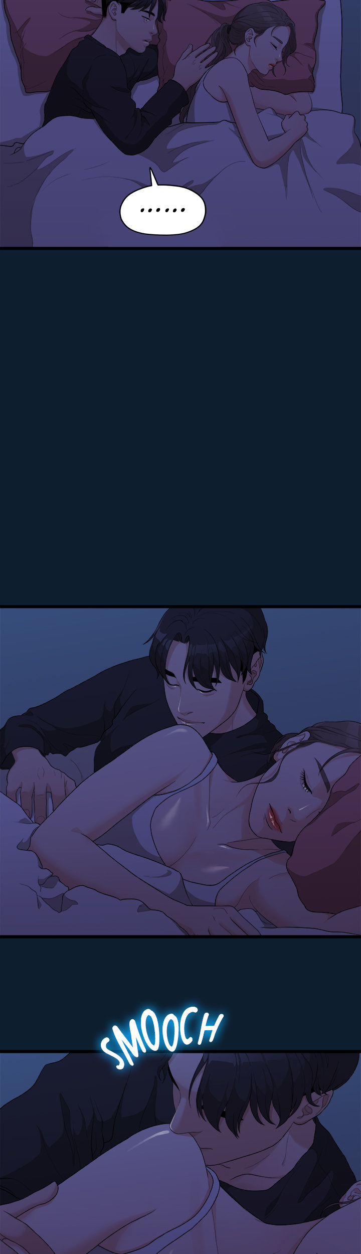 So close, yet so far page 26
