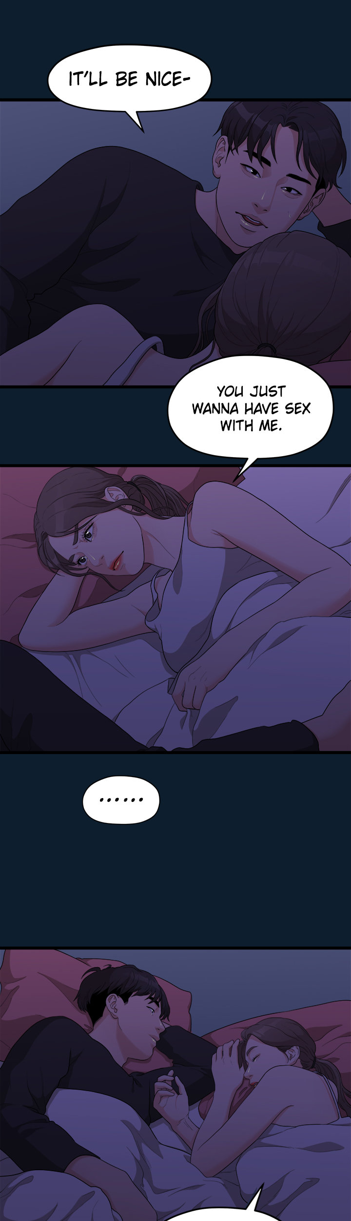 So close, yet so far page 29