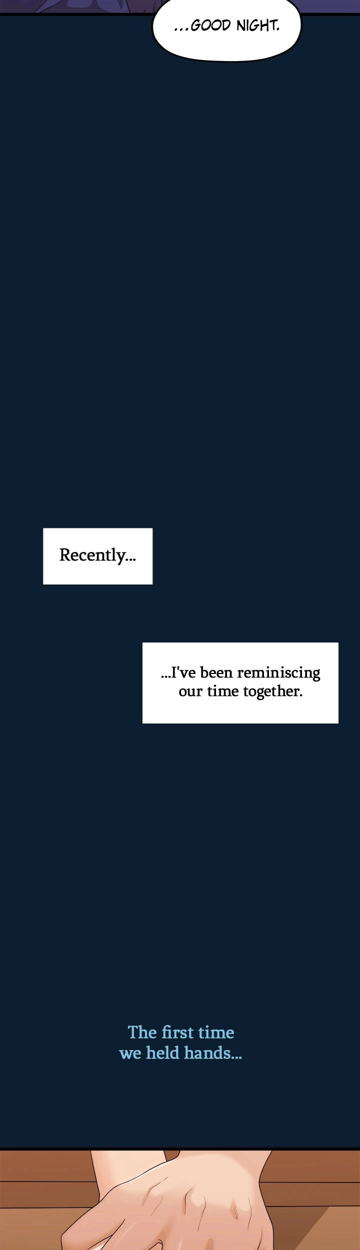 So close, yet so far page 30