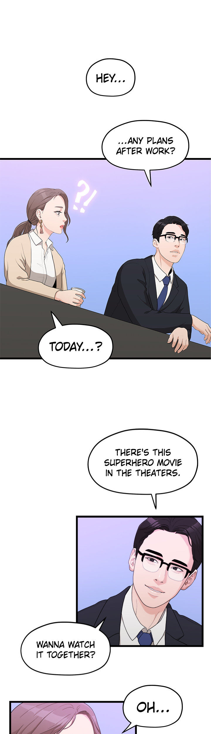 So close, yet so far page 36