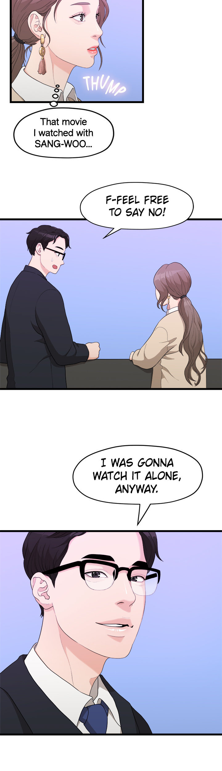 So close, yet so far page 37