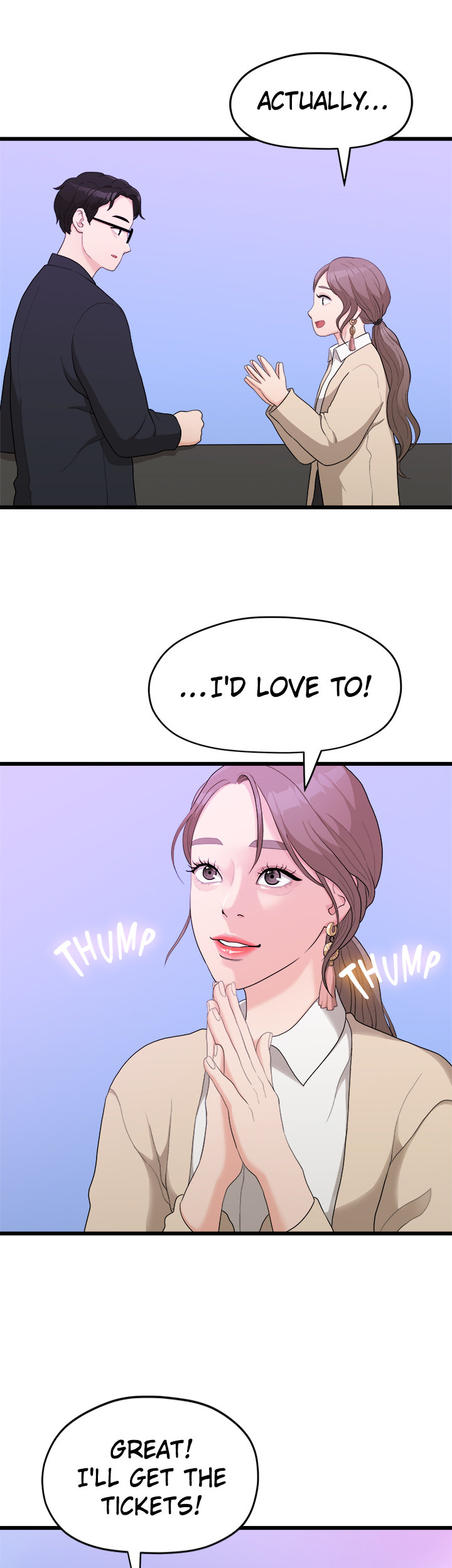 So close, yet so far page 38