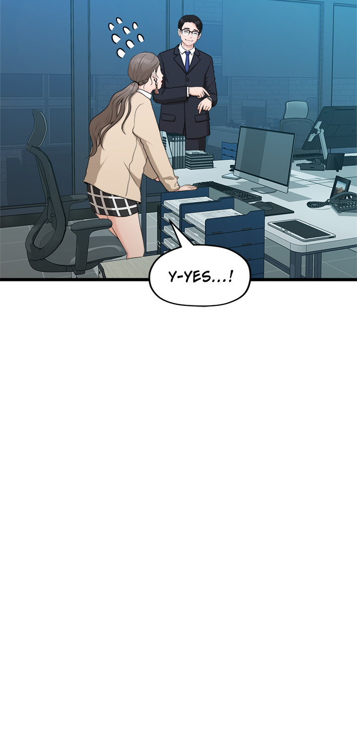 So close, yet so far page 46