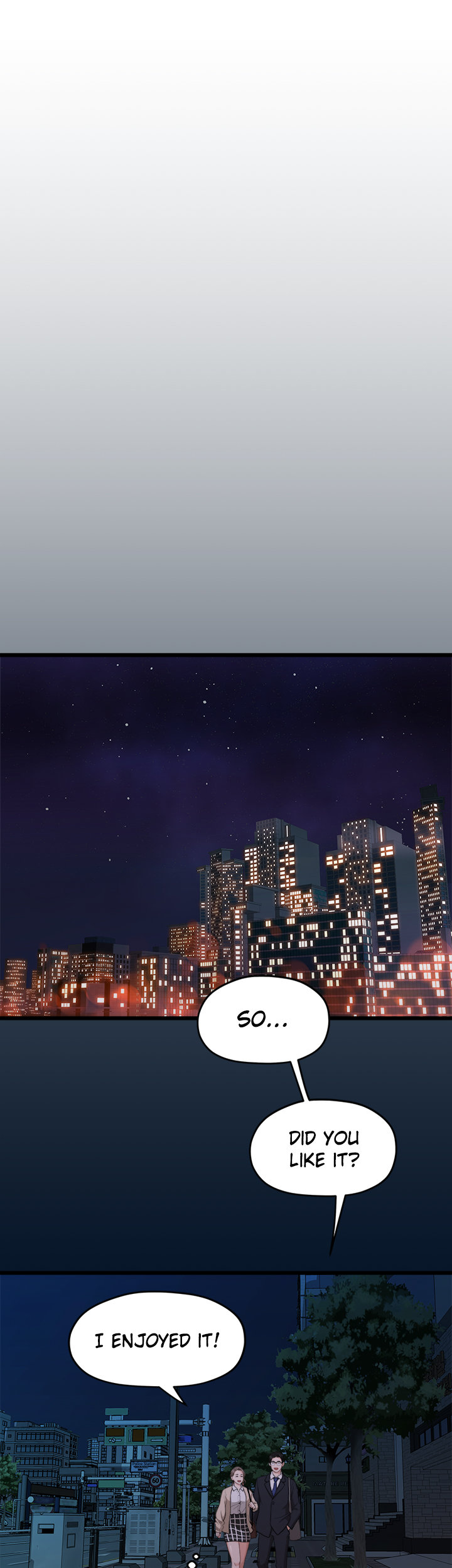 So close, yet so far page 47