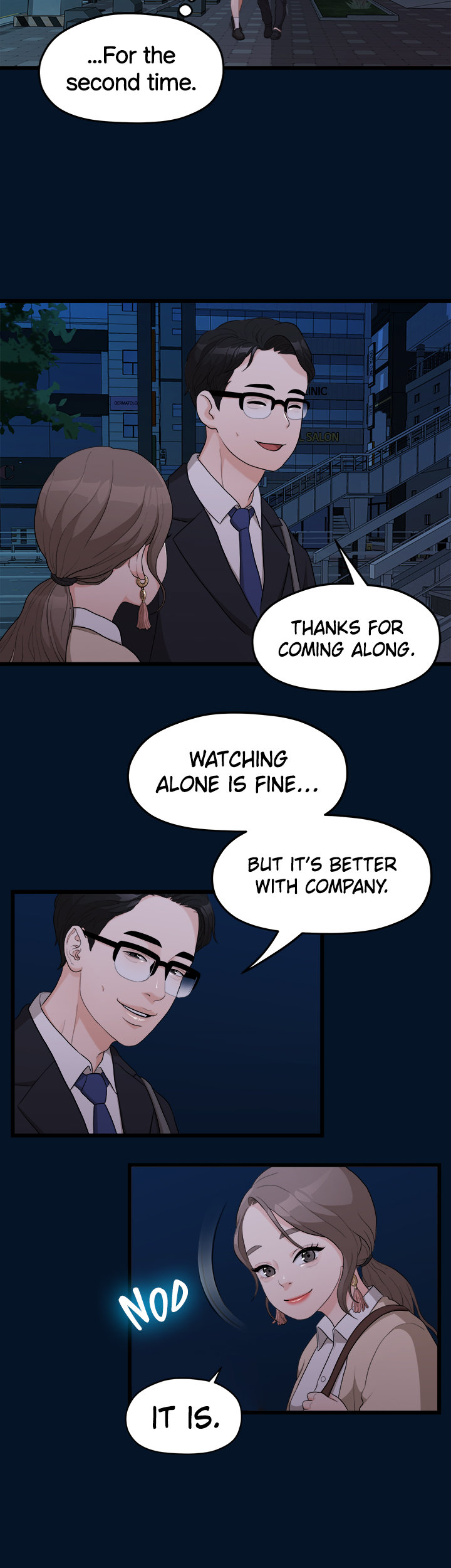 So close, yet so far page 48