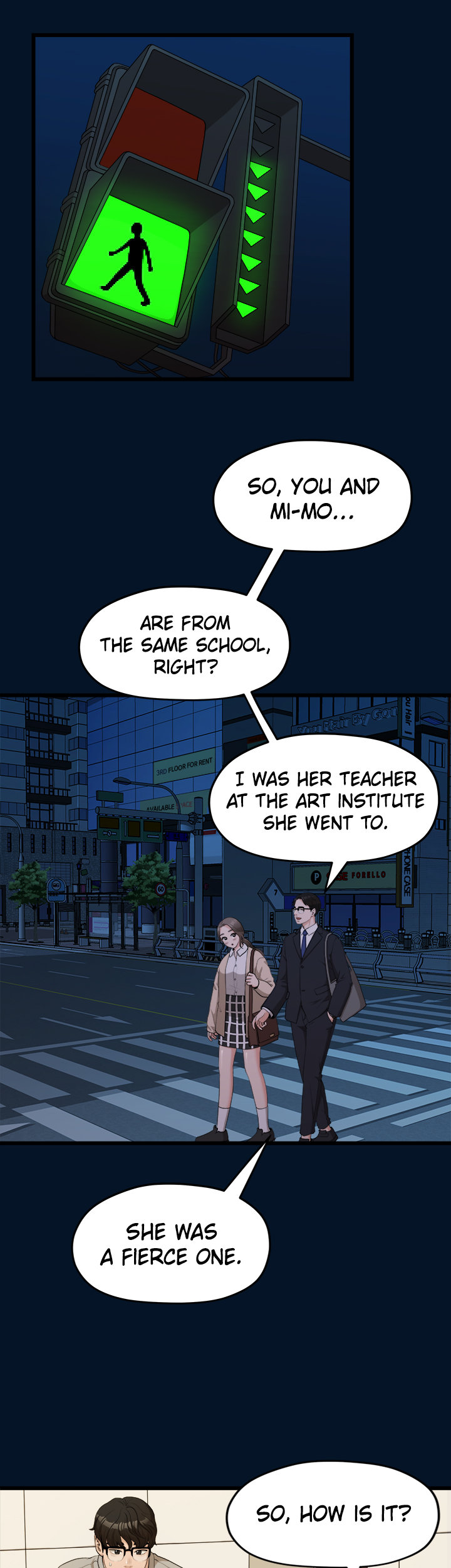 So close, yet so far page 51