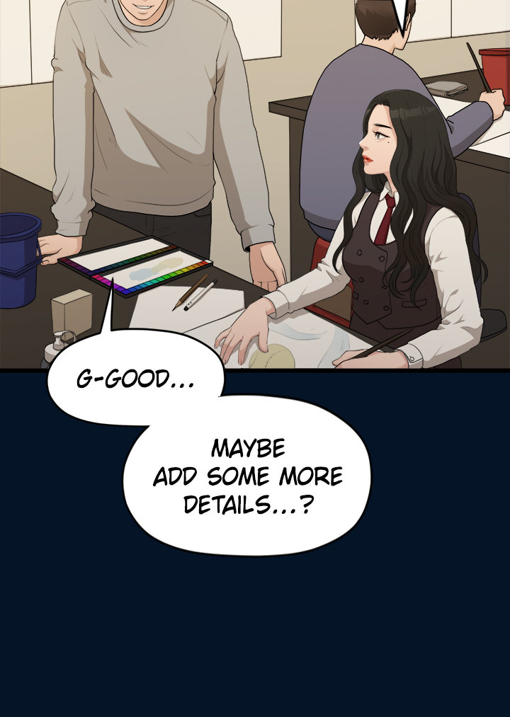 So close, yet so far page 52